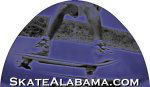 SkateAlabama.com